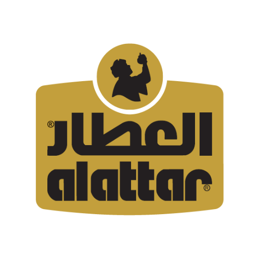 Al-Attar