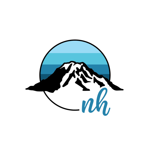 NHCChurch logo