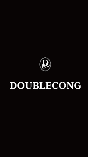 Android application doublecong screenshort