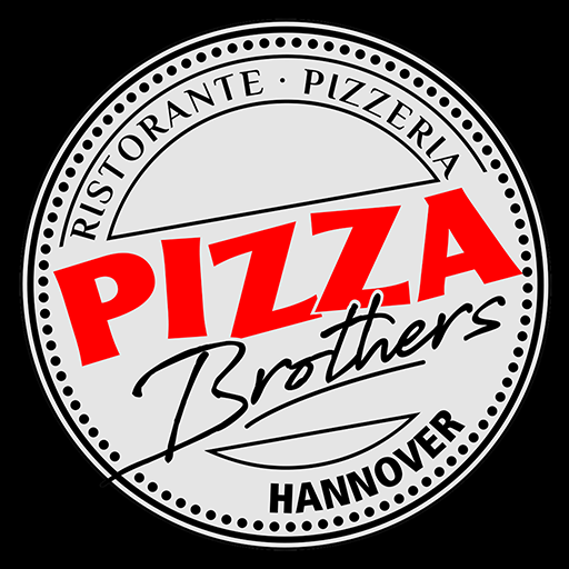 Pizza Brothers Hannover