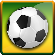 Top 31 Sports Apps Like Jalvasco World Cup 2014 - Best Alternatives