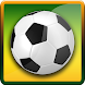 Jalvasco World Cup 2014 - Androidアプリ