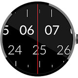Time Tuner Watch Face for Android Wear icon