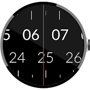 Top 44 Personalization Apps Like Time Tuner Watch Face for Android Wear - Best Alternatives