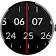 Time Tuner Watch Face for Android Wear icon