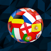 International Football Sim Mod apk última versión descarga gratuita