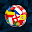 International Football Sim Download on Windows