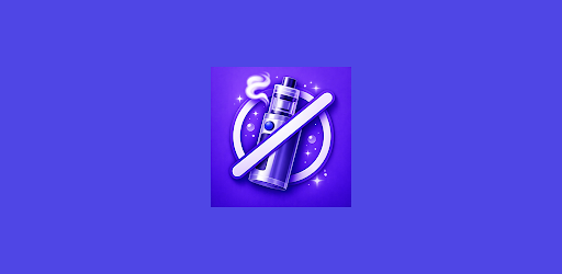 Vape Free – Quit Vaping Now