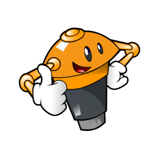 MIXI Download on Windows