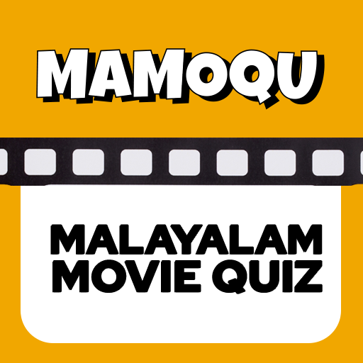 MAMOQU - Malayalam Movie Quiz Download on Windows