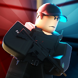 Games for Robux icon