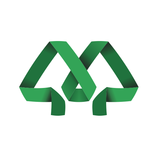Coopertradição logo