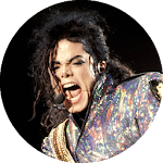 Cover Image of Скачать Michael Jackson Fan Club: musics, videos, shows, 2.3.0 APK
