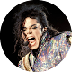 Michael Jackson Fan Club: musics, videos, shows, Laai af op Windows