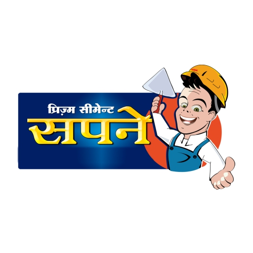 Sapney - AppWisp.com
