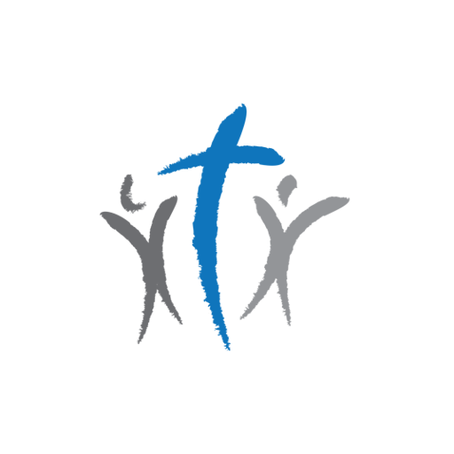 Carmichael SDA Church logo