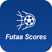 Futaa Scores - Scores and tips