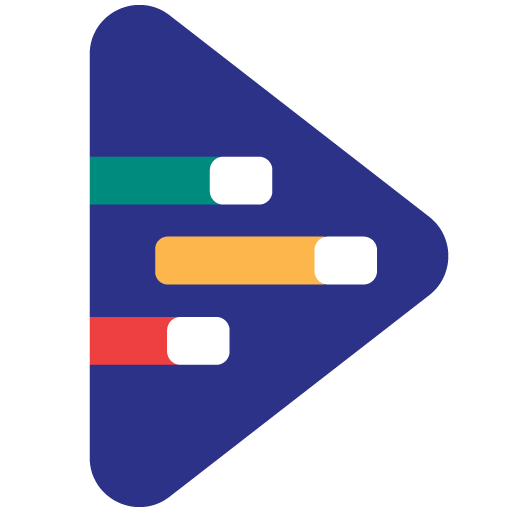 Android application SBCityNet TV screenshort