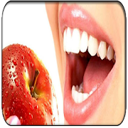 Guide teeth whitening Instantly tips