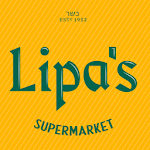 Cover Image of Descargar Lipas Supermarket  APK