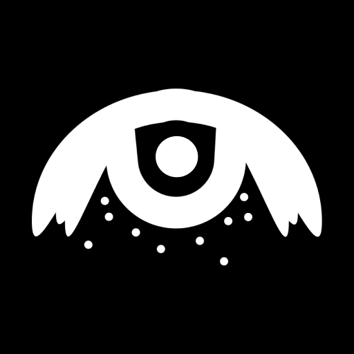 Bearound logo