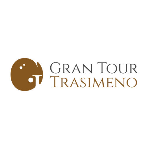 Grand Tour Trasimeno  Icon