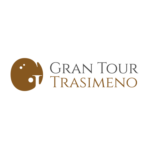 Grand Tour Trasimeno logo
