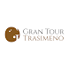 Grand Tour Trasimeno - Androidアプリ