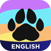 Furry Amino for Chat and News 2.6.31161 Icon
