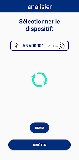 analisier Screen 3