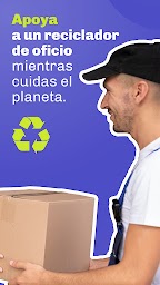 RutaReciclo