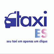 Táxi ES - Taxista  Icon