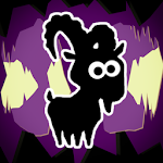 Goat in The Cave Apk