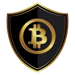 Cover Image of डाउनलोड Bitcoin network : BTC Miner 6 APK