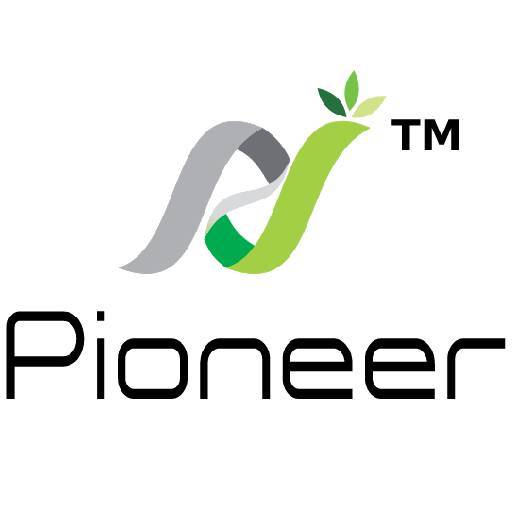 Pioneerfurnitures logo
