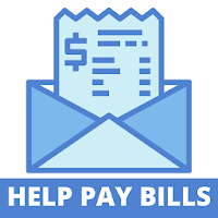 Help Pay Bills - Government Programs Information