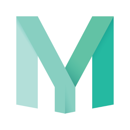 MyMiniFactory - Explore Object - Apps on Google Play
