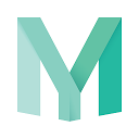 MyMiniFactory - Explore Objects for 3D Pr 2.3.6 下载程序