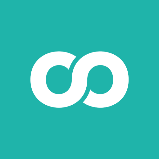 infoodle logo