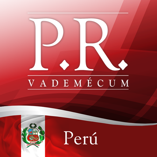 PR Vademecum Perú 2024 35.1.1 Icon