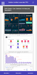 AWS SAA Solutions Architect A.