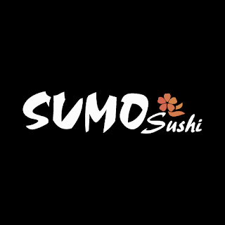 Sumo Sushi apk