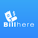 BillHere - POS Billing & More - Androidアプリ