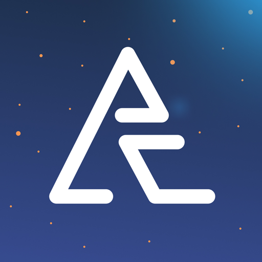 Astrocode: personal horoscope - AppWisp.com