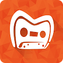 DaMixhub Mixtape & Music Downloader 2.2.3.1 APK ダウンロード