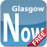 Glasgow Now FREE icon