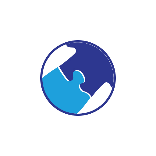 Romstal Partener logo