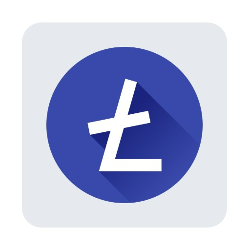 Litecoin Guide Miner & Wallet logo