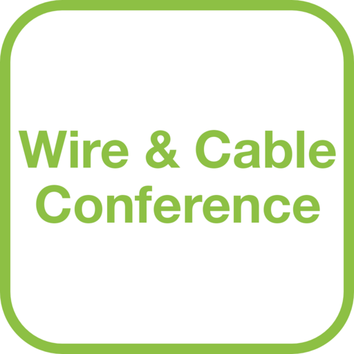 CRU Wire & Cable 2024