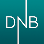 Cover Image of Download DNB Bedrift 1.5 APK